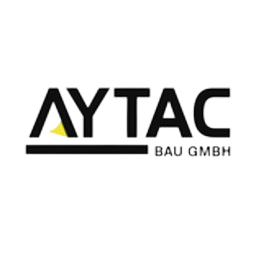 AytacBau Logo